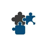 LN Technologies