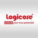 Logicose