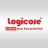  Logicose