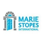 Marie Stopes Society