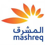 Mashreq