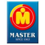 Master Group of Industries