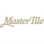  Master Tiles