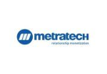 MetraTech Corp