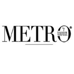 Metro Shoes