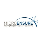 MICROENSURE