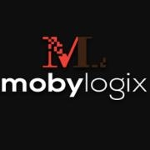 Mobylogix Pvt. Ltd.