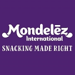 Mondelez International