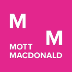 Mott MacDonald