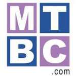 MTBC