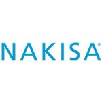 Nakisa