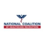 National Coalition of Healthcare Recruiters