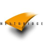 NextBridge