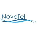 NovoTel