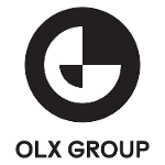 OLX Group