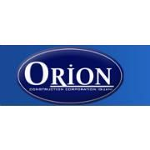 Orion Corporations