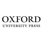 Oxford University Press