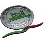 Pak Qatar Family Takaful Ltd