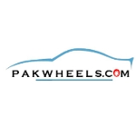 PakWheels