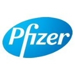 Pfizer