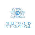 Philip Morris International