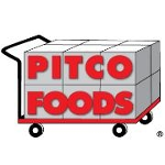 PITCO