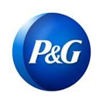 Procter & Gamble