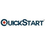 QuickStart Learning Inc.