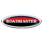 Roadmaster