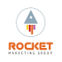  Marketing Rocketeers