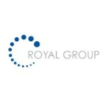 Royal Group