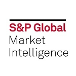 S&P GLOBAL MARKET INTELLIGENCE