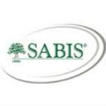 SABIS