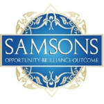 Samsons Group of Companies