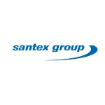 Santex