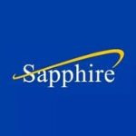  Sapphire Textile Mills Limited