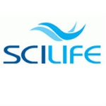  Scilife Pharma (Pvt) Ltd