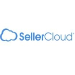 SellerCloud