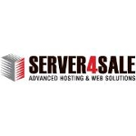 server4sale