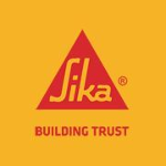 Sika Corporation