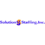 staffing solution