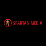 Spartans Media