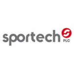 Sportech