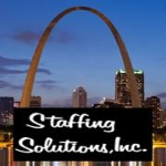 Staffing Solutions
