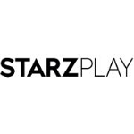 Starzplay Arabia