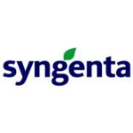 Syngenta