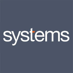  Systems Limited