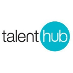 Talent hub