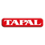 Tapal Tea Pvt Ltd