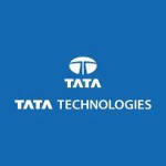 Tata Technologies